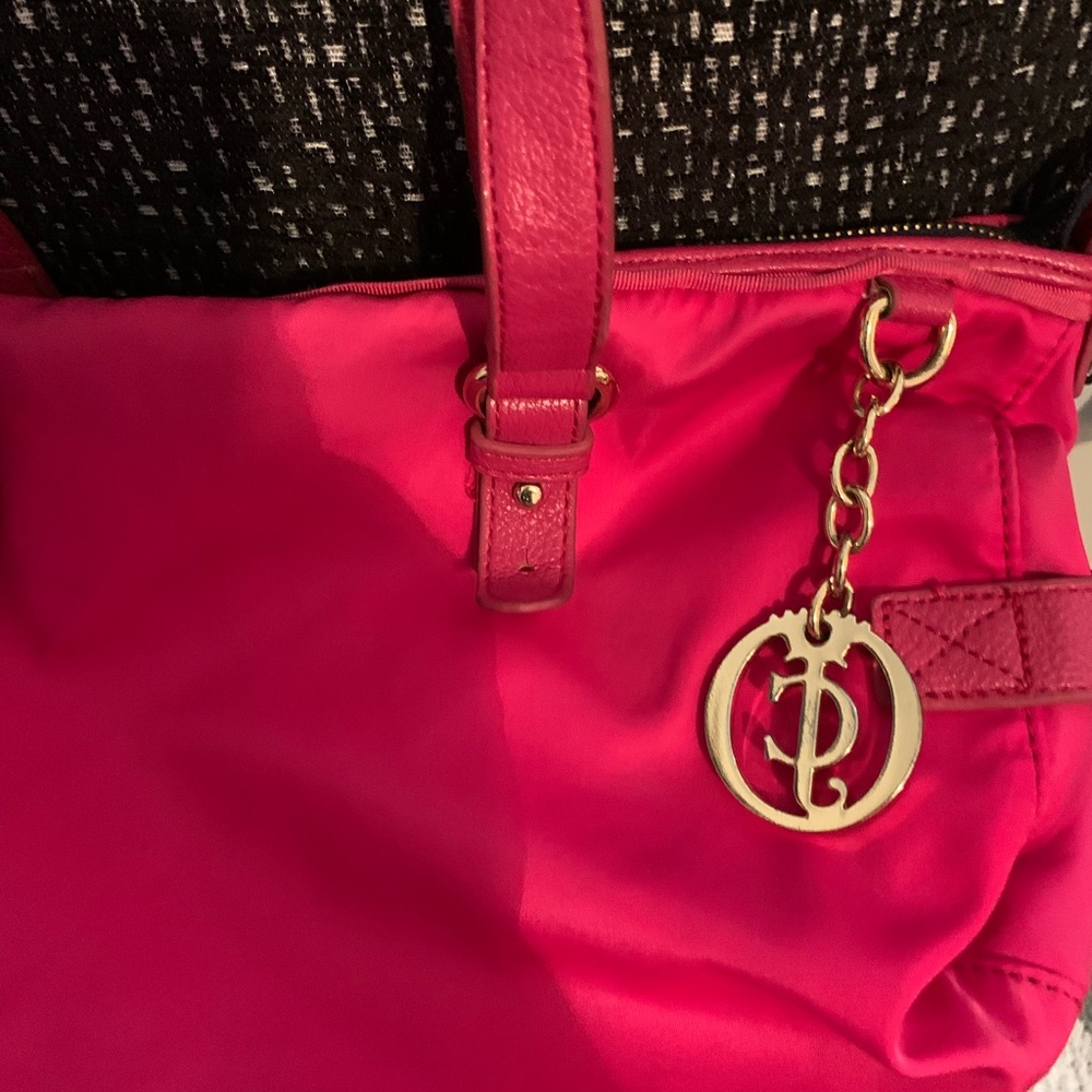 Juicy Couture Handbag